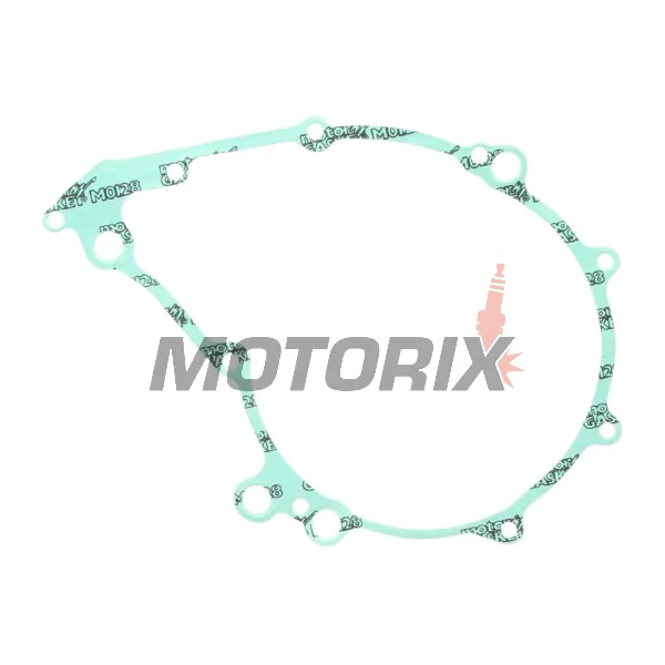 Těsnění víka statoru -ATHENA- Aprilia Pegaso 660 2005-2009, Yamaha MT-03 660 2006-2013, XT 660 2004-2011, XTZ 660 2008-2012