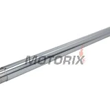 Trubka přední vidlice -TLT- pravý/levý, 41mm průměr, 625mm délka, Suzuki GSF 600 1994-2000