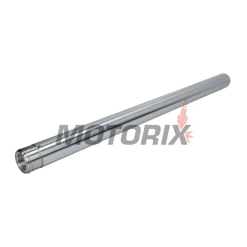 Trubka přední vidlice -TLT- pravý/levý, 41mm průměr, 625mm délka, Suzuki GSF 600 1994-2000