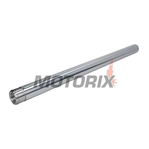 Trubka přední vidlice -TLT- pravý/levý, 41mm průměr, 625mm délka, Suzuki GSF 600 1994-2000
