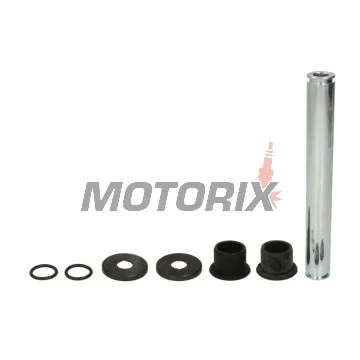 Opravná sada ramene -4 RIDE- Kawasaki KRF/TERYX 750 2008-2013, Kawasaki KRT 750 2012-2013