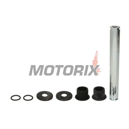 Opravná sada ramene -4 RIDE- Kawasaki KRF/TERYX 750 2008-2013, Kawasaki KRT 750 2012-2013