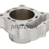 Válec -CYLINDER WORKS- 249cc (78mm), KTM EXC-F 250 2014, KTM SX-F 250 2013-2015, KTM XC-F 250 2013-2015, KTM XCF-W 250 2014-2016