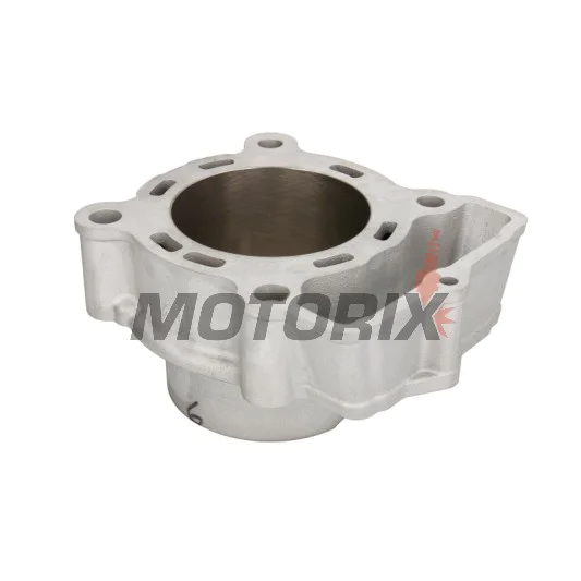 Válec -CYLINDER WORKS- 249cc (78mm), KTM EXC-F 250 2014, KTM SX-F 250 2013-2015, KTM XC-F 250 2013-2015, KTM XCF-W 250 2014-2016