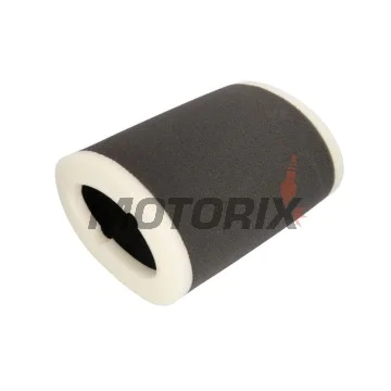 Vzduchový filtr -HIFLO FILTRO- HFA2908, Kawasaki ZR1100 Zephyr 1100 (1991-1996)