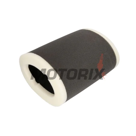 Vzduchový filtr -HIFLO FILTRO- HFA2908, Kawasaki ZR1100 Zephyr 1100 (1991-1996)