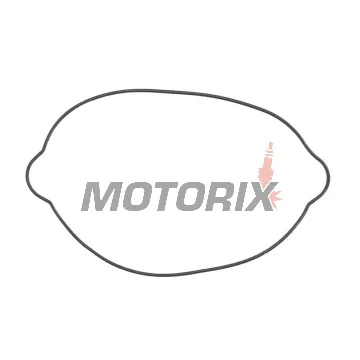 Těsnění víka spojky -ATHENA- Husaberg TE 250/300 2011-2012, Husqvarna TC 250 2017, TE 250 2014-2016, TE 300 2014-2015, KTM EXC 250/300 2004-2016, Freeride 250 2014-2017, MXC 300 2004-2007, SX 250 2003-2016