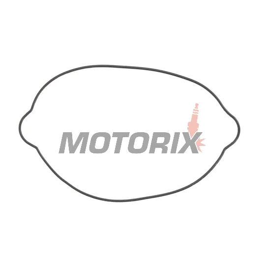 Těsnění víka spojky -ATHENA- Husaberg TE 250/300 2011-2012, Husqvarna TC 250 2017, TE 250 2014-2016, TE 300 2014-2015, KTM EXC 250/300 2004-2016, Freeride 250 2014-2017, MXC 300 2004-2007, SX 250 2003-2016