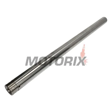Trubka přední vidlice -TLT- pravý/levý, 41mm průměr, 720mm délka, BMW F 650 2000-2007