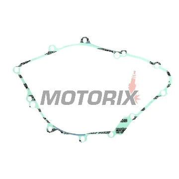 Těsnění víka statoru -ATHENA- Yamaha FJR 1300 2001-2017