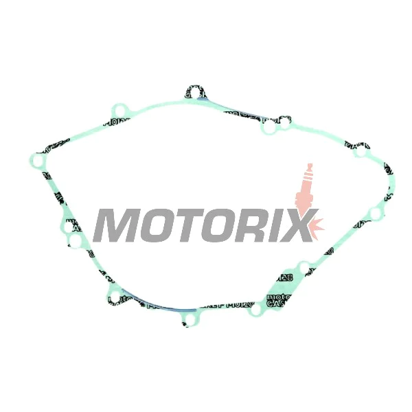 Těsnění víka statoru -ATHENA- Yamaha FJR 1300 2001-2017