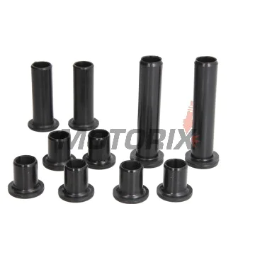 Opravná sada ramene -4 RIDE- Polaris RZR 800 2008-2013