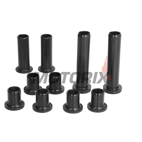 Opravná sada ramene -4 RIDE- Polaris RZR 800 2008-2013