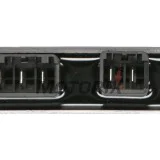 Regulátor dobíjení -ATHENA- regulátor dobíjení, Honda CB 600 2007-2015, CB 1000 2008-2016, CBF 600 2008-2009, CBR 600 2011-2013