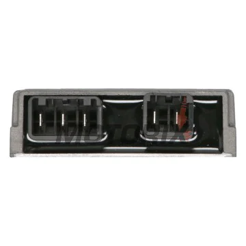 Regulátor dobíjení -ATHENA- regulátor dobíjení, Honda CB 600 2007-2015, CB 1000 2008-2016, CBF 600 2008-2009, CBR 600 2011-2013