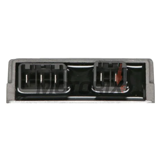 Regulátor dobíjení -ATHENA- regulátor dobíjení, Honda CB 600 2007-2015, CB 1000 2008-2016, CBF 600 2008-2009, CBR 600 2011-2013