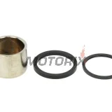 Pístek brzdového třmenu -TOURMAX- Suzuki GSX-R 600 1997-2000, Suzuki TL 1000 1997-2000