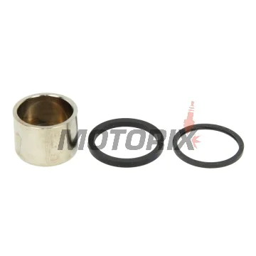 Pístek brzdového třmenu -TOURMAX- Suzuki GSX-R 600 1997-2000, Suzuki TL 1000 1997-2000