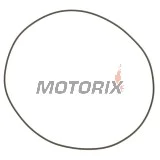 O-kroužek hlavy válce -ATHENA- 165x2mm, Fantic XEF/XX 250/450 2021-2025, Honda CRF 450 2002-2018, TRX 700 2008-2009/2011, Yamaha WR/YZ 250/450 1999-2025