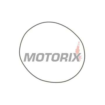 O-kroužek hlavy válce -ATHENA- 165x2mm, Fantic XEF/XX 250/450 2021-2025, Honda CRF 450 2002-2018, TRX 700 2008-2009/2011, Yamaha WR/YZ 250/450 1999-2025