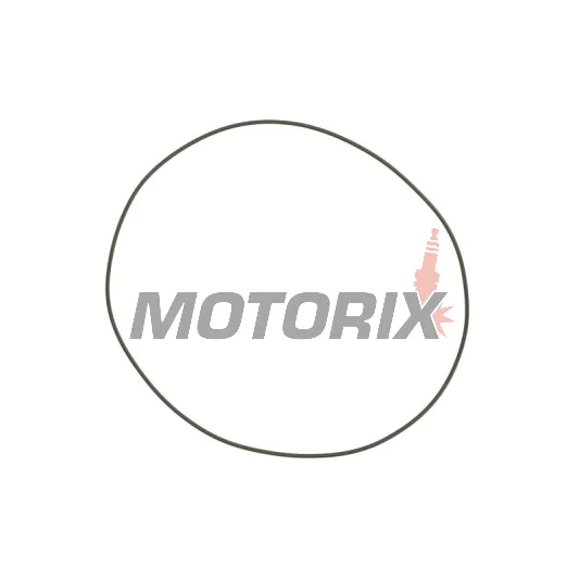 O-kroužek hlavy válce -ATHENA- 165x2mm, Fantic XEF/XX 250/450 2021-2025, Honda CRF 450 2002-2018, TRX 700 2008-2009/2011, Yamaha WR/YZ 250/450 1999-2025