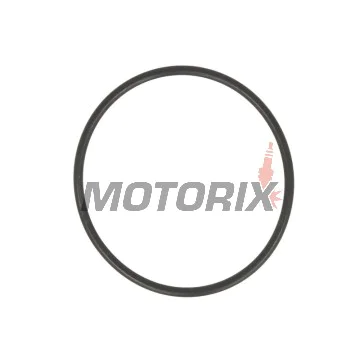 O-kroužek -ATHENA- 43x2mm, Fantic XE 250 2021-2022, Yamaha WR/YZ 250 2019-2023