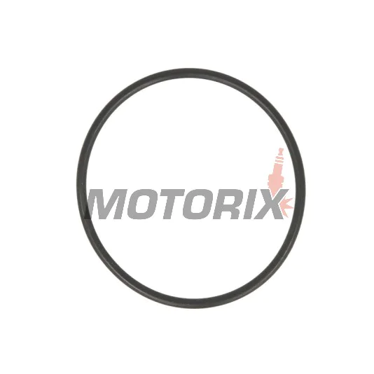 O-kroužek -ATHENA- 43x2mm, Fantic XE 250 2021-2022, Yamaha WR/YZ 250 2019-2023