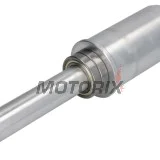 Čep pro jednostranný moto stojan -OXFORD- Zero-G 53.5mm