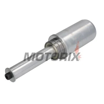 Čep pro jednostranný moto stojan -OXFORD- Zero-G 53.5mm