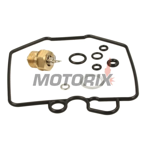 Opravná sada karburátoru -TOURMAX- Honda GL 1100 1980-1983