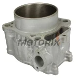 Válec -CYLINDER WORKS- 449cc (94mm), Honda TRX 450 2004-2005