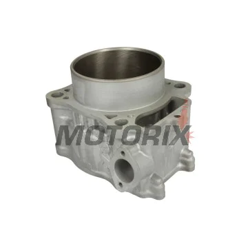 Válec -CYLINDER WORKS- 449cc (94mm), Honda TRX 450 2004-2005