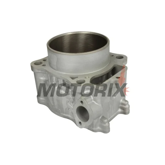 Válec -CYLINDER WORKS- 449cc (94mm), Honda TRX 450 2004-2005