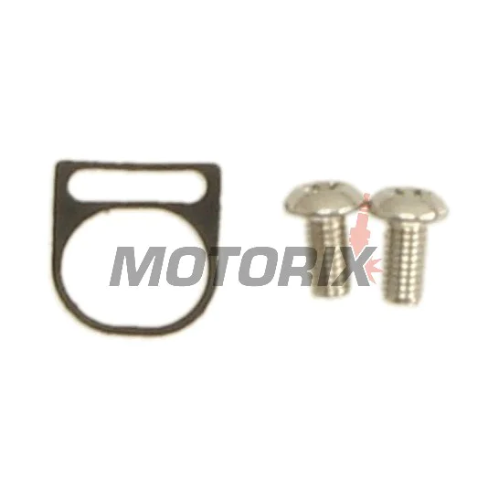 Opravná sada karburátoru -ALL BALLS- Gas Gas MC 125 2021, Husqvarna TC 125/250 2017-2021, TE 150 2017-2019, TE 250/300 2017-2018, TX 300 2017-2019, KTM SX 125/150/250 2017-2022, XC 125 2021-2022, XC 250/300 2017-2019