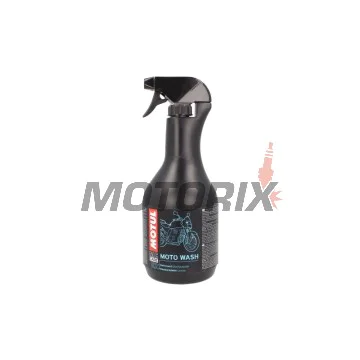 Čisticí sprej -MOTUL- pro kompletní mytí, 1L