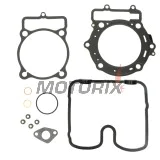 Sada těsnění válce -ATHENA- Husqvarna SMR 450 2005-2009, SMR 510 2005-2010, TC 450/510 2005-2010, TE 450 2005-2009, TE 510 2005-2010, TXC 450 2003-2010, TXC 510 2004-2010