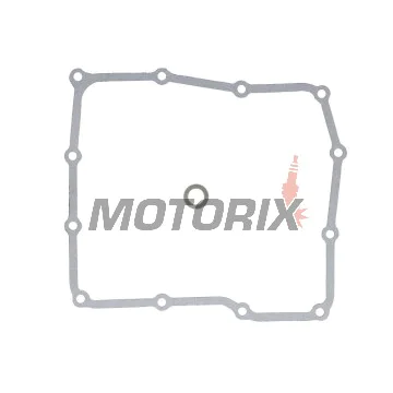 Těsnění karteru -WINDEROSA- Honda VF 750 1994-2004, 2007-2008, Honda VFR 750 1993-1997