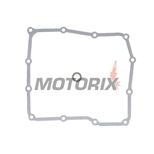 Těsnění karteru -WINDEROSA- Honda VF 750 1994-2004, 2007-2008, Honda VFR 750 1993-1997