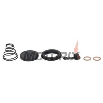 Opravná sada spodní spojkové pumpy -ALL BALLS- Suzuki GSF 1200 1997-2000, GSX 1100 1991-1993, GSX-R 1100 1986-1998, RF 900 1994-1997