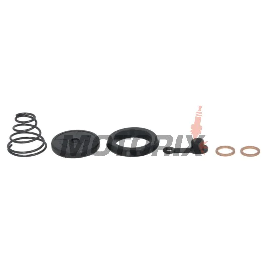 Opravná sada spodní spojkové pumpy -ALL BALLS- Suzuki GSF 1200 1997-2000, GSX 1100 1991-1993, GSX-R 1100 1986-1998, RF 900 1994-1997