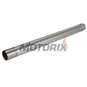 Trubka přední vidlice -4 RIDE- pravý/levý, 43mm průměr, 517mm délka, Honda CBR 900 2002-2003