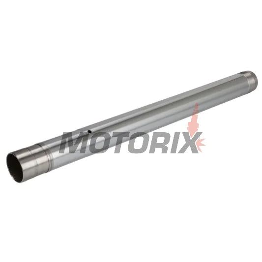 Trubka přední vidlice -4 RIDE- pravý/levý, 43mm průměr, 517mm délka, Honda CBR 900 2002-2003