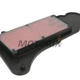 Vzduchový filtr -HIFLO FILTRO- HFA4404, Yamaha YP400 Majesty + X-MAX 400 (hlavní filtr) (2004-2020)