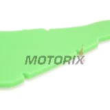 Vzduchový filtr -HIFLO FILTRO- HFA5210DS, Gilera Storm/Typhoon + Piaggio NRG/NTT (1994-2000)