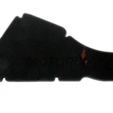 Vzduchový filtr -ATHENA- S410170200001, Gilera NRG/Storm/Typhoon 50 1993-2000, Piaggio NRG/NTT 50 1994-1998