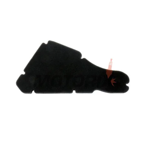 Vzduchový filtr -ATHENA- S410170200001, Gilera NRG/Storm/Typhoon 50 1993-2000, Piaggio NRG/NTT 50 1994-1998