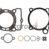 Sada těsnění válce -ATHENA- Husqvarna FE 250 2014-2016, KTM EXC-F 250 2014-2016, XC-F 250 2014-2016, XCF-W 250 2014-2016