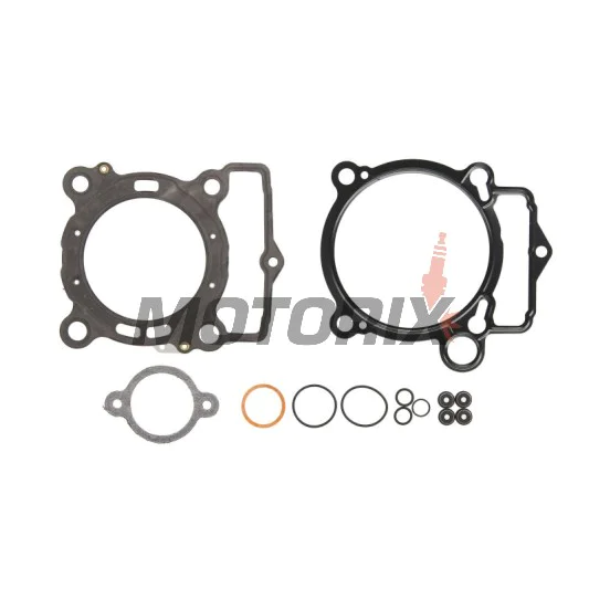 Sada těsnění válce -ATHENA- Husqvarna FE 250 2014-2016, KTM EXC-F 250 2014-2016, XC-F 250 2014-2016, XCF-W 250 2014-2016