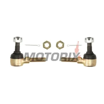 Vnější čep řízení -ALL BALLS- Yamaha YFM 100 1987-1991, YFM 50 2004-2008, YFM 80 1992-1998, 2000-2008