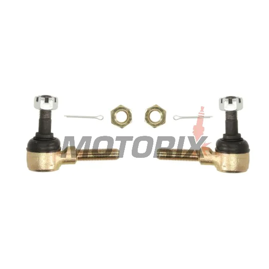Vnější čep řízení -ALL BALLS- Yamaha YFM 100 1987-1991, YFM 50 2004-2008, YFM 80 1992-1998, 2000-2008